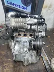 Nissan Note HR12 Complete Engine - 3