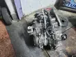 Nissan Note HR12 Complete Engine - 5