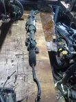 Mazda Atenza Steering Rack (Iliyo tumika) - 1