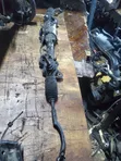 Mazda Atenza Steering Rack (Iliyo tumika) - 2