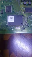 Kompyuta ya Injini ya Mazda Demio ZJ (Iliyotumika) - 2
