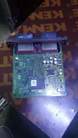 Kompyuta ya Injini ya Mazda Demio ZJ (Iliyotumika) - 5