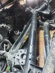 Mazda Demio Rear Beam - 2