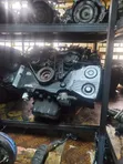 Subaru EJ20 4 Cam Injini Kamili - 1
