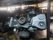 Subaru EJ20 4 Cam Injini Kamili - 2