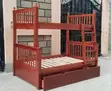 Future Furnitures Sofa Set Mpya za Kisasa - 5