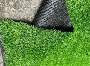 Quality Grass Carpets - Environmental Friendly Robertson's