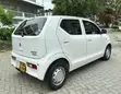 Suzuki Alto 2017 Pearl - 2