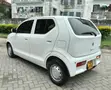 Suzuki Alto 2017 Pearl - 3