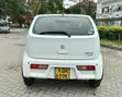 Suzuki Alto 2017 Pearl - 4
