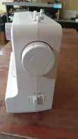 GE Mini Mashine ya Kushona Nyumbani - Imetumika - 3