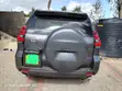 Toyota Land Cruiser Prado 2.8 VX.L 2021 Gray - 3