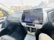 Toyota Land Cruiser Prado 2.8 VX.L 2021 Gray - 5