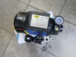 KUNDA 12V DC Solar Water Pump 180W - 2