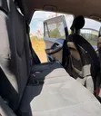 Toyota RAV4 2007 Bluu - 2