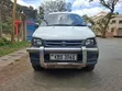 Toyota TownAce 2006 White - 1