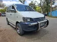 Toyota TownAce 2006 White - 2