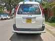Toyota TownAce 2006 White - 4