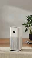 Xiaomi Mijia Smart Air Purifier 6 - 1