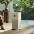 Xiaomi Mijia Smart Air Purifier 6 - 2