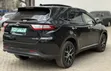 Toyota Harrier 2.0 2019 Black - 2