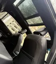 Toyota Harrier 2.0 2019 Black - 5