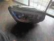 Exjapan Toyota Car Spares Parts - 1