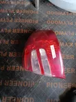 Exjapan Toyota Car Spares Parts - 2