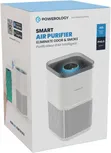Powerology Smart Air Purifier - 1