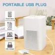 Powerology Smart Air Purifier - 2