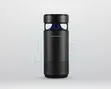 Powerology Portable Air Purifier - 2