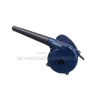 Freevel EB 700-2 Impact 700W Air Blower ya Umeme