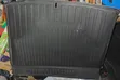 Subaru Forester Genuine Ex-Japan Boot Liner (Branded) - 2