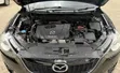 Mazda CX-5 2014 Black - 5