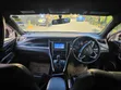 Toyota Harrier 2016 Black - 5