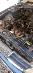 Automotive Mechanic Services - 1