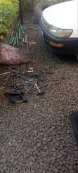 Automotive Mechanic Services - 3