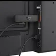 Amazon Fire TV Stick HD - 2
