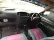 Toyota Probox 2009 White - 3