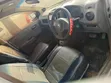 Nissan Advan 2008 Silver - 3