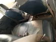 Nissan Advan 2008 Silver - 5