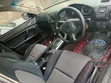 Subaru Legacy 2009 Silver - 3