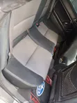 Subaru Legacy 2009 Silver - 5