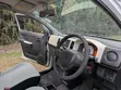 2015 Suzuki Alto Automatic - 3