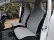 2015 Suzuki Alto Automatic - 4