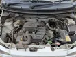 2015 Suzuki Alto Automatic - 5