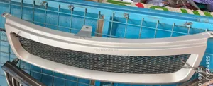 Toyota Corolla Fielder Sport Grill 2007-2008