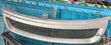 Toyota Corolla Fielder Sport Grill 2007-2008 - 1