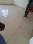 Ghorofa ya Vyumba 3 vya Kulala (All En-Suite) Inauzwa, Eneo la Raphta Road - 2