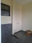Ghorofa ya Vyumba 3 vya Kulala (All En-Suite) Inauzwa, Eneo la Raphta Road - 3